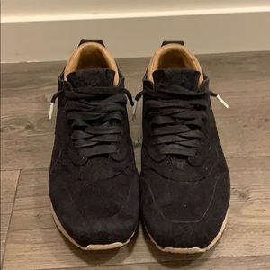 Men’s Nike Lab Air Max 1 Royal